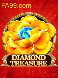 Diamondtreasure